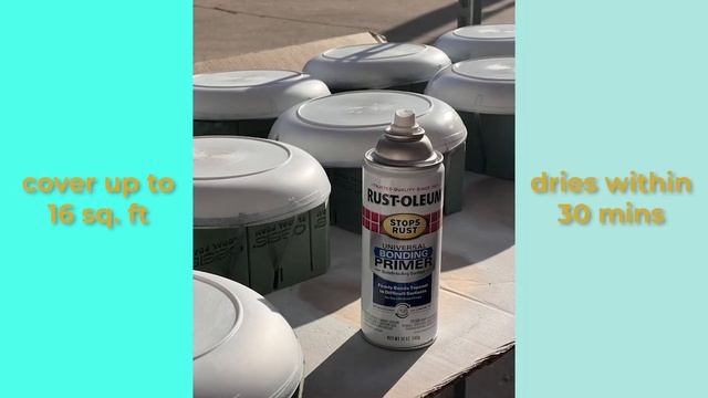 Best Paint for Rusty Metal: A Handy List (Our Favorite Picks) смотреть онлайн