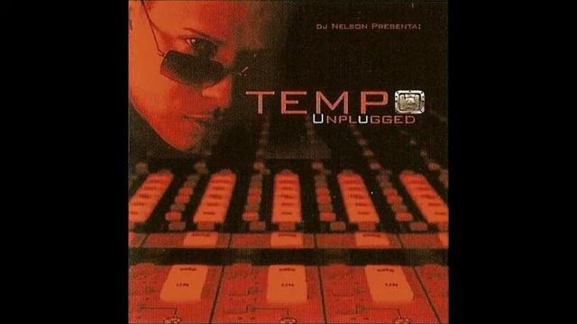 TEMPO UNPLUGGED (CD COMPLETO) (2001) смотреть онлайн