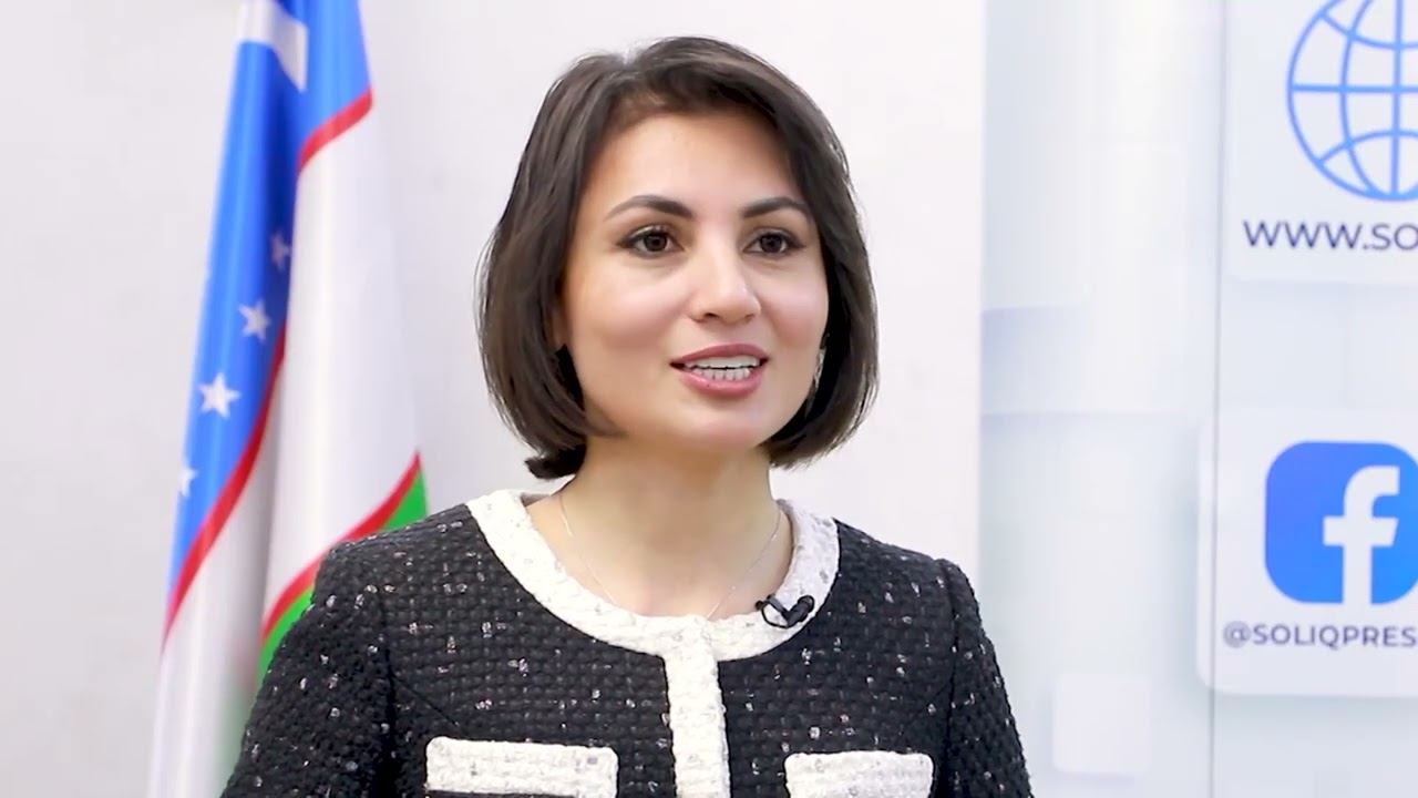 Tadbirkorlik Subyektlari Barqarorlik Reytingi -  Рейтинг устойчивости субъектов предпринимательства