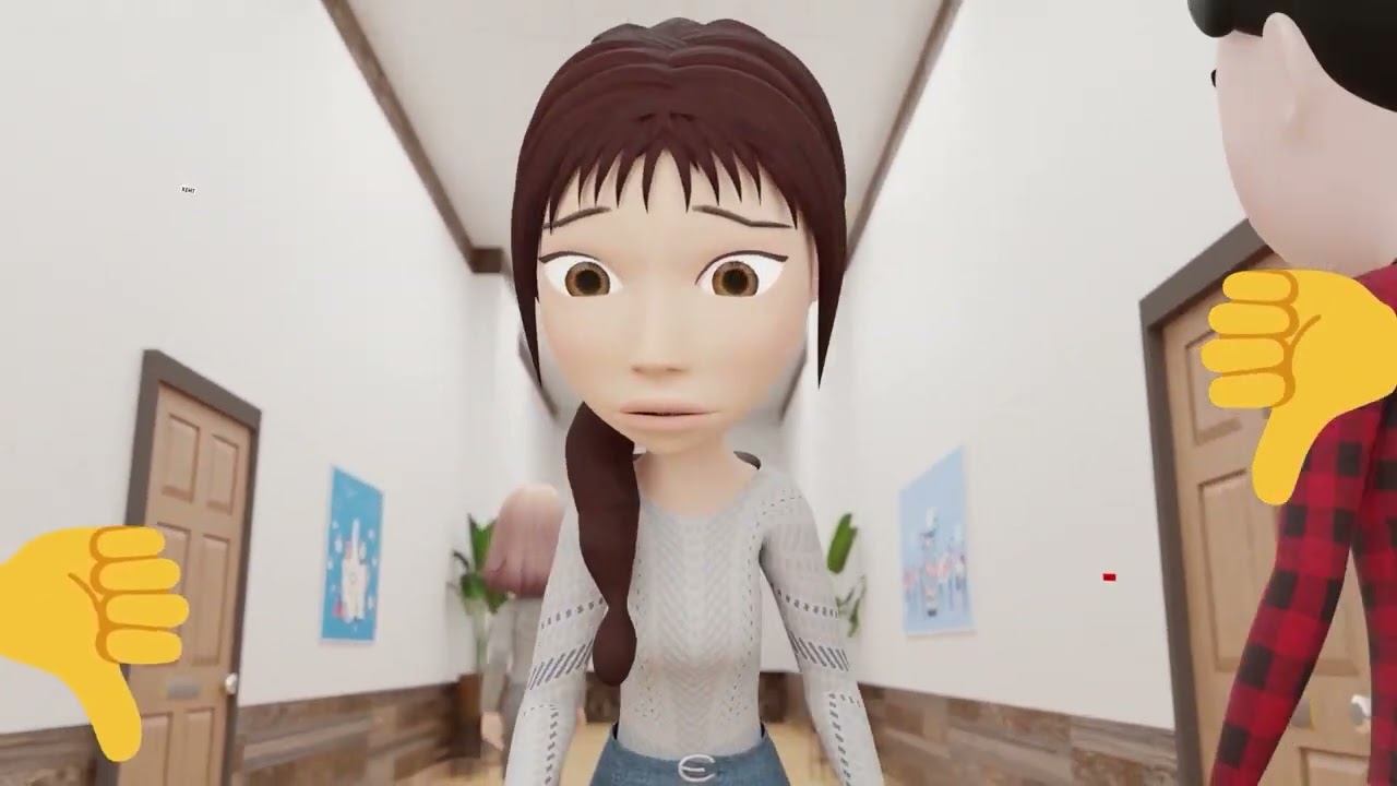 Язык вражды: 1-я серия смотреть онлайн