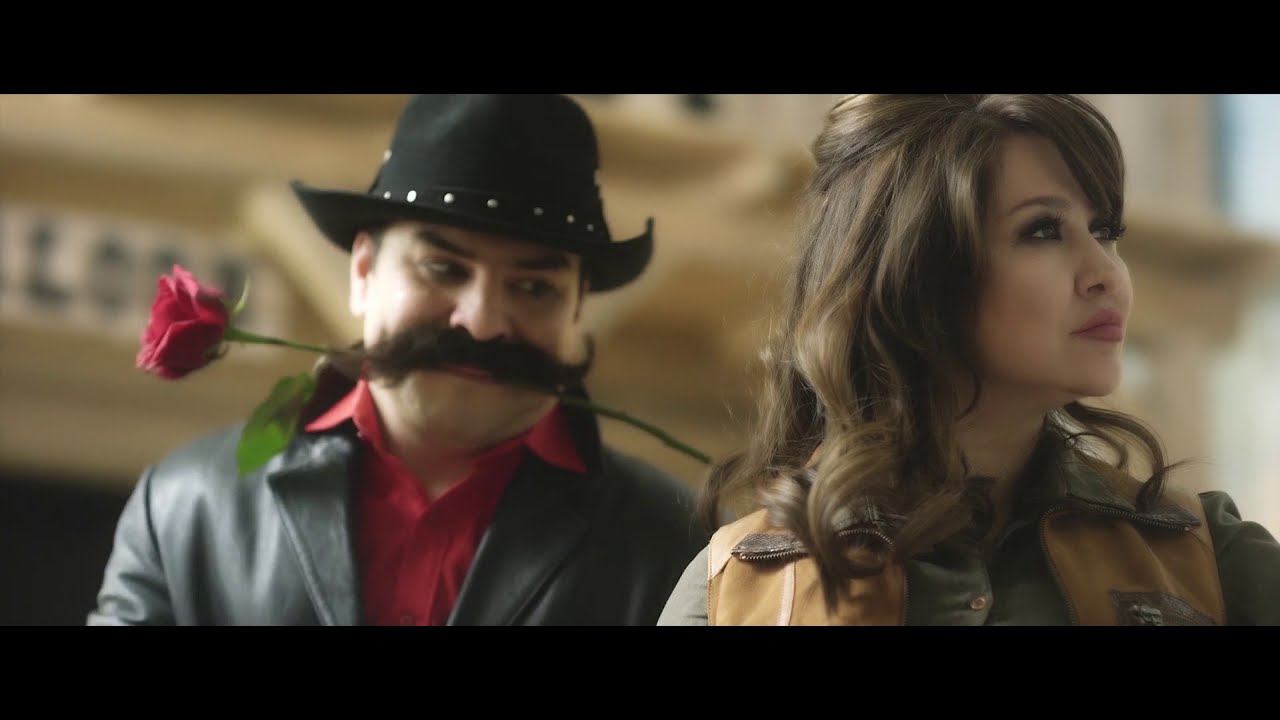 Iroda Dilroz - Ketaver | Ирода Дилроз - Кетавер