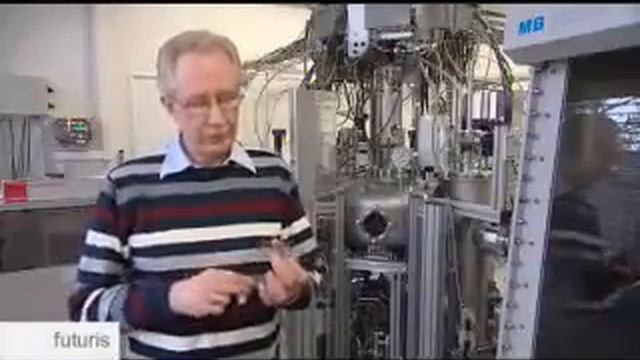 Энергия Светлое будущее смотреть онлайн