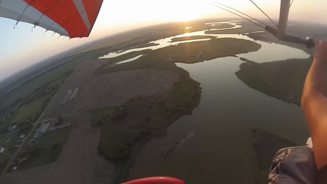 Первый полет сына смотреть онлайн