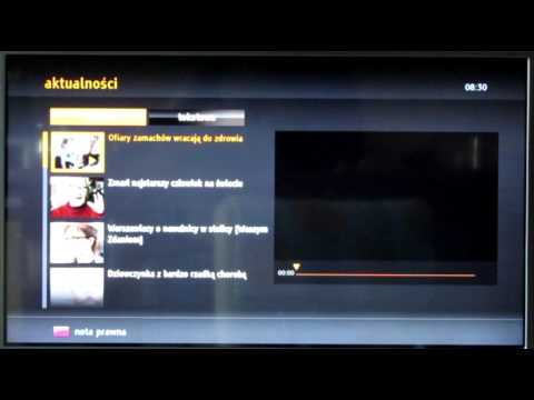 Problem z LG 32LA620S-za 03 смотреть онлайн