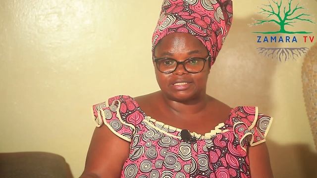 Iri Ni Ishano Koko😭M.LIONEL AMENYE AMABANGA YIBYO AHERUTSE KUBONA MUNGO/ MUTABARE ABATARASENYA смотреть онлайн