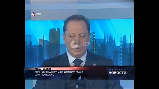 Прямая связь смотреть онлайн