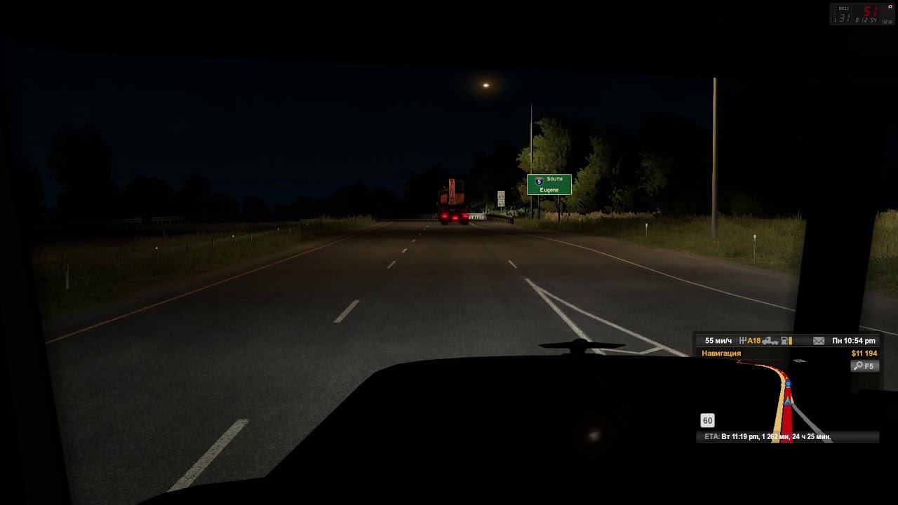 Это пострашнее Стивена Кинга смотреть онлайн