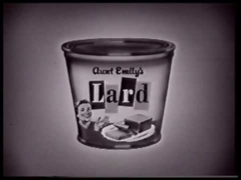 TV Land 60 Second Sitcom All's Well (1998) смотреть онлайн