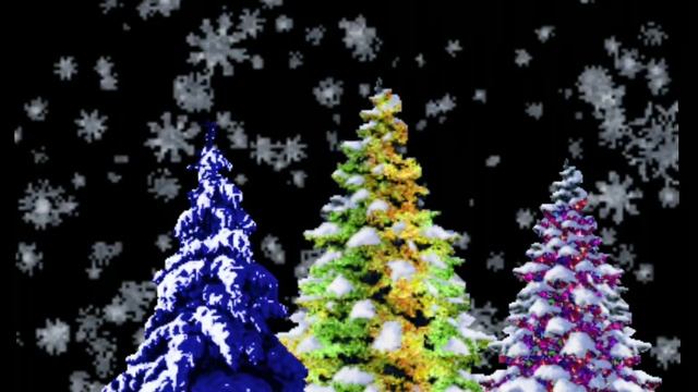 Вы за пределами пространства и времени. Нисаргадатта Махараджа. смотреть онлайн