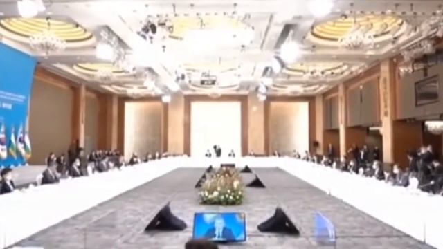 Внимание! Шавкат Мирзиёев Заявил! ШОКИРУЮЩИЕ Заявление Для Узбеков! смотреть онлайн
