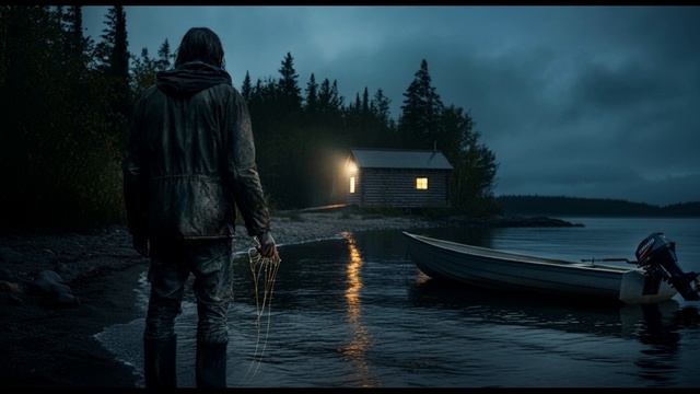 GOri - The troop X Дарк Эмбиент Музыка X Экспериментальная музыка X Электронная музыка смотреть онлайн