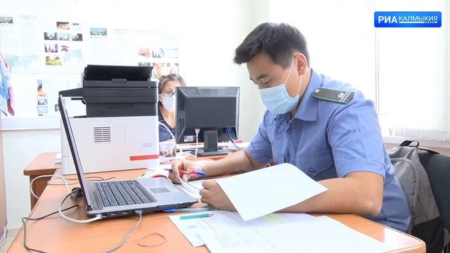 Россельхознадзор контролирует исполнение предписаний земельного законодательства смотреть онлайн