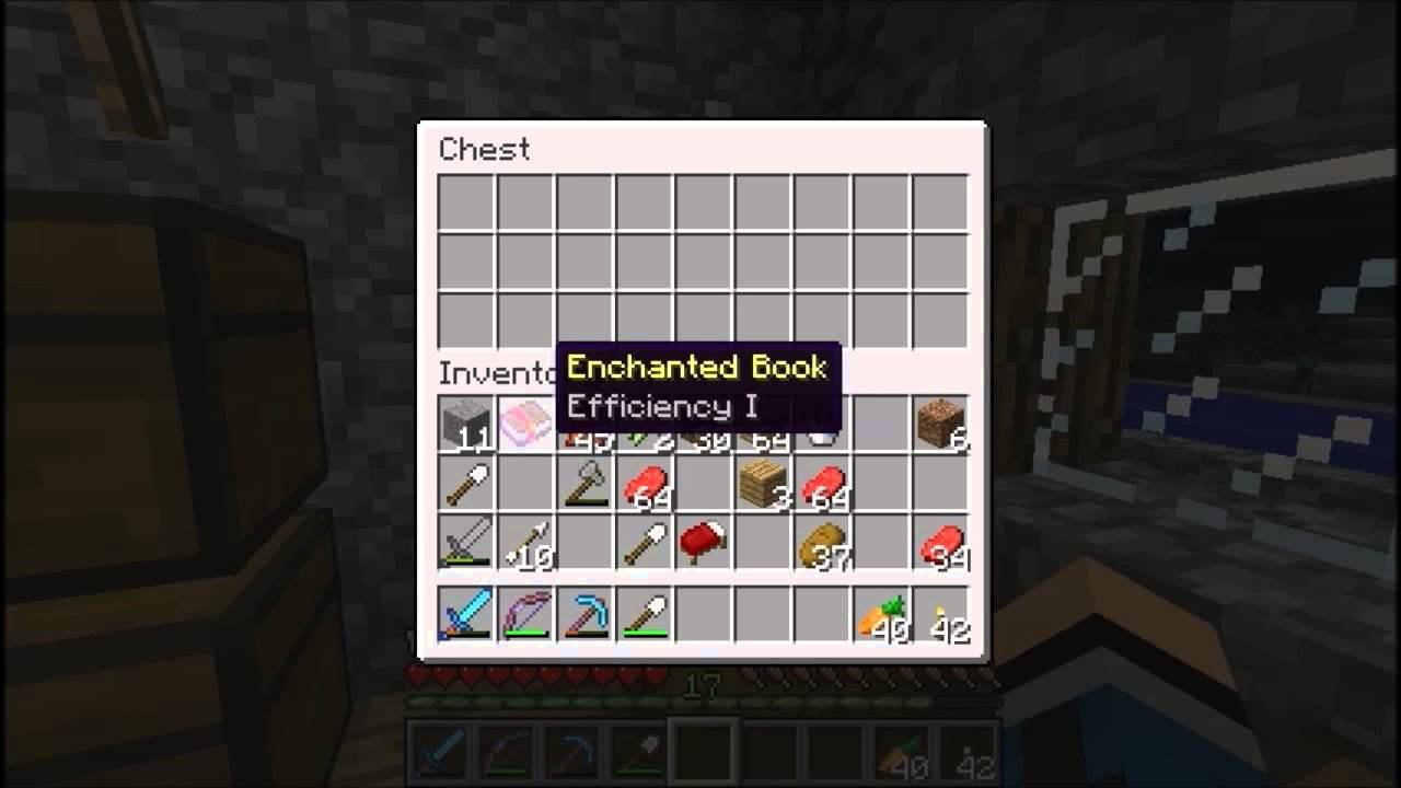 Snapshot LP #27 - Зачарования смотреть онлайн