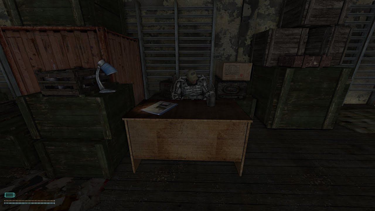 anomaly одна жизнь in nutshell смотреть онлайн