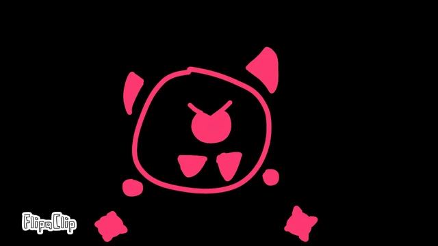 If Cube Wasn't Afraid Of Blixer (N JSAB Shitpost) (cannon Drawing Test)