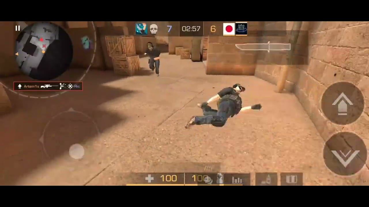 мой мувик смотреть онлайн