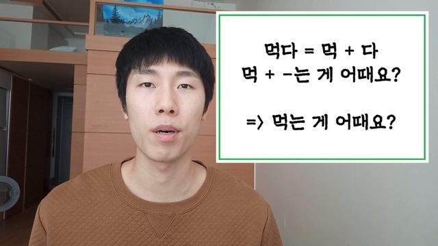 [39] давайте учимся как сделать "почему бы вам?" смотреть онлайн
