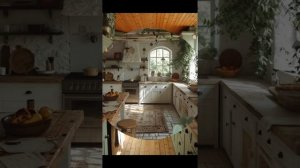 vintage style cottage decoration ideas ||vintage cottage farmhouse decorating ideas #cottage