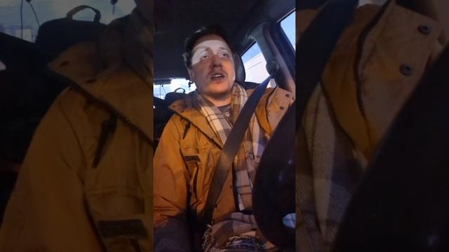 Бобро такси. Лучшие игры switch 2024. NintenDA в прямом эфире! смотреть онлайн