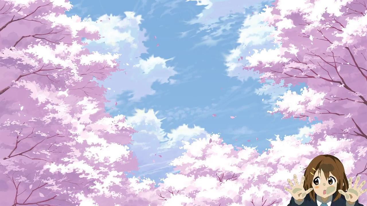 Бомблю в радуге 6 смотреть онлайн