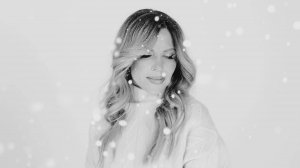 Людмила Соколова — Зима (Новая песня, 2024-2025)