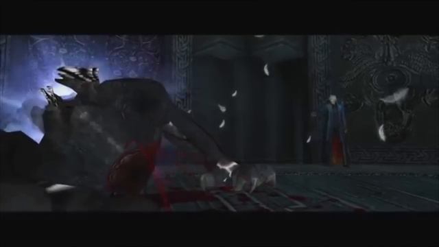 Best Of Best Friends: Devil May Cry 3 смотреть онлайн