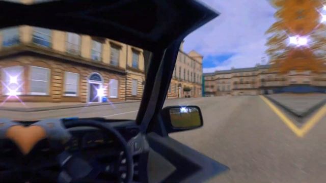 | ssspringvoid | - | Shadow Demon | FORZA EDITION смотреть онлайн