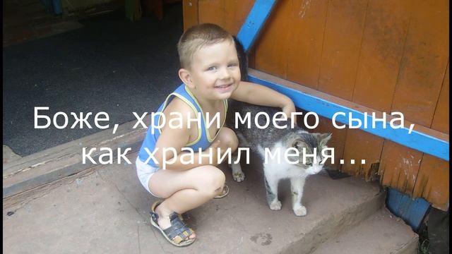 Трататушки - тратата - Анатолий Рэмов смотреть онлайн