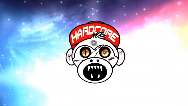 Astro Blast - Switch (FRENCHCORE) 🔊 BASS TEST FOR SUBWOOFER 2021 смотреть онлайн