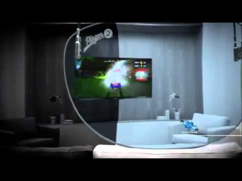 Philips TV 6900 series borderless Full HD Smart TV смотреть онлайн