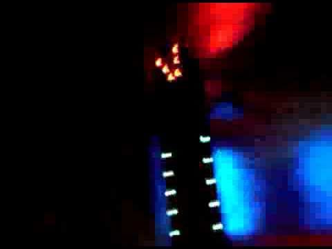 photon light board смотреть онлайн