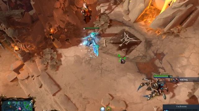 dota 2 смотреть онлайн