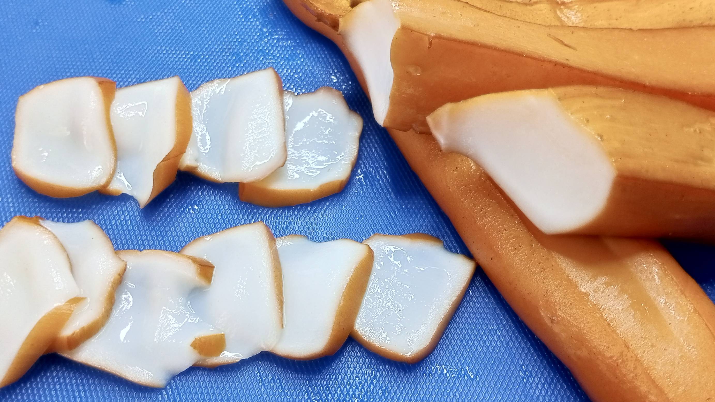 ГИГАНТСКИЙ КАЛЬМАР МАНТИЯ ГОРЯЧЕГО КОПЧЕНИЯ #boosty смотреть онлайн