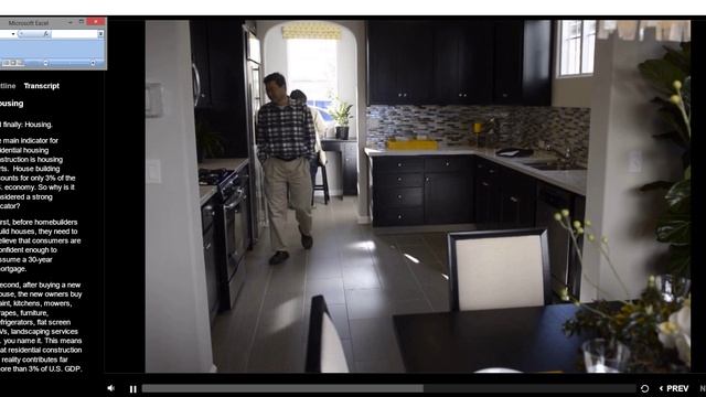 housing смотреть онлайн