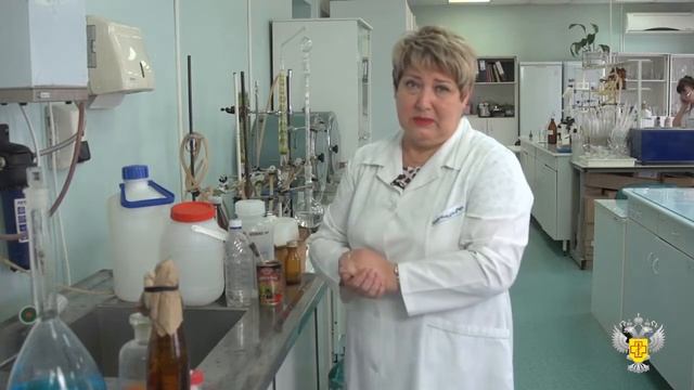 Отбор пробы воды для химического и бактериологического анализа смотреть онлайн