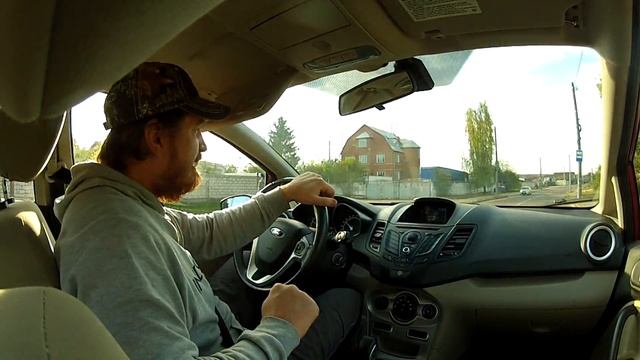 [Natalex] Зелёный тариф, моё мнение... смотреть онлайн