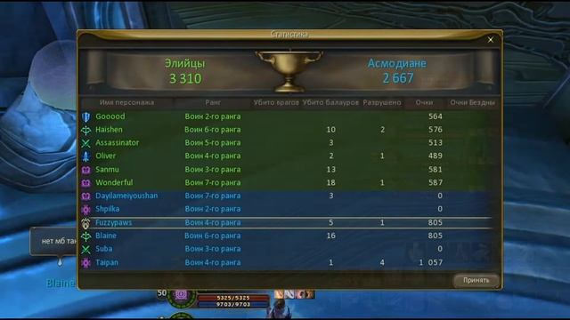 Aion Empire 1.9 А у вас был дер хуже? Бомжедерики смотреть онлайн