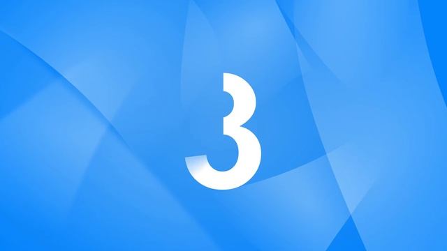 5 SUSU PENAMBAH BERAT BADAN TERBAIK (PART 1) MILIKI BERAT BADAN IDEAL DAN BERISI (+HARGA) смотреть онлайн