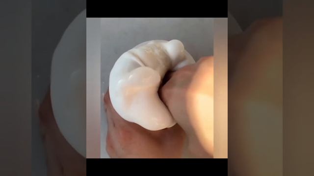 Слаймы без историй 😙 смотреть онлайн