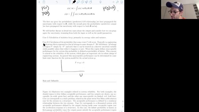 Clase 4 Incertidumbre (Abril 7) смотреть онлайн