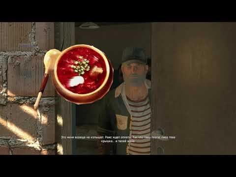 Будни в Dying Light #угар #топконтент #смех смотреть онлайн