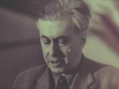 Человек и атом 1965 смотреть онлайн