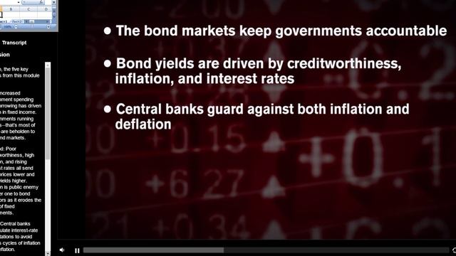 bond_commands_end_of_session смотреть онлайн