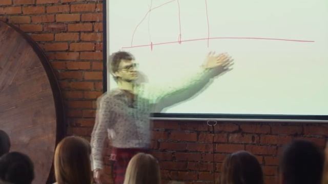 Ресурсные состояния творчества смотреть онлайн