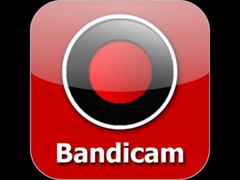 Туториал- Как настроить Bandicam? смотреть онлайн
