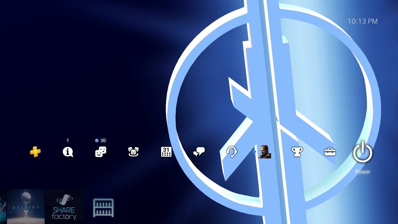 Star Wars Jedi Knight Academy/Outcast PS4 Avatars and Themes (READ DESCRIPTION) смотреть онлайн