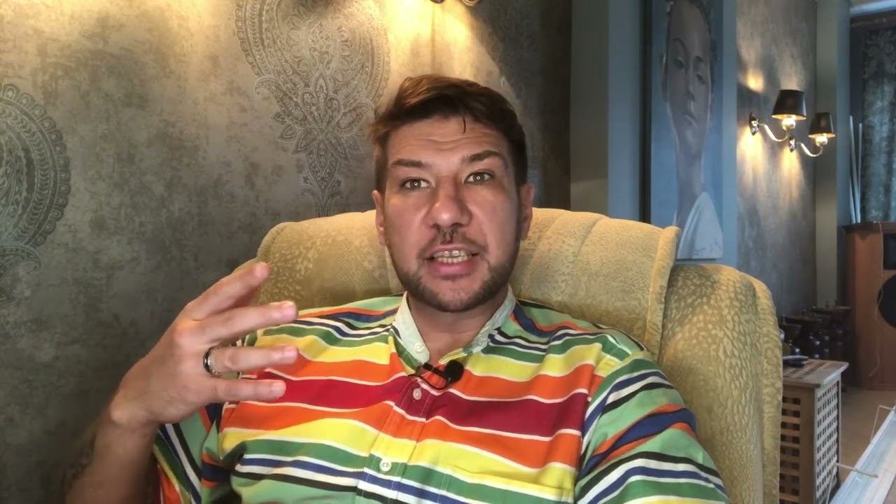 О мышлении