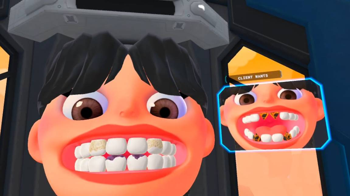 Этот врач просто маэстро 👬 смотреть онлайн