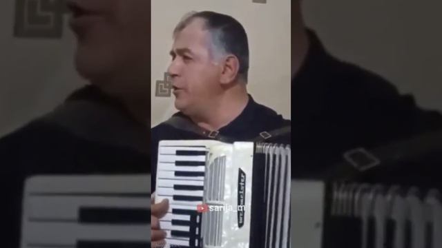 Рабадан Шахбанов. Очень хорошая даргинская песня🎶🎤🎵 смотреть онлайн