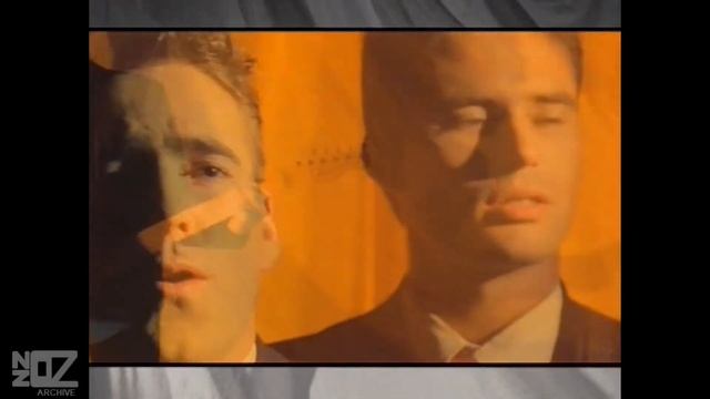 The Cockroaches - Some Kind Of Girl (1987) смотреть онлайн